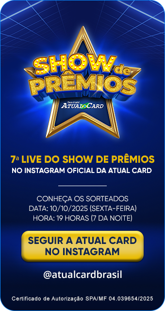 pop-up-live-mobile (1)